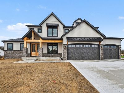 11115 Calle Jules Ct Lot 311