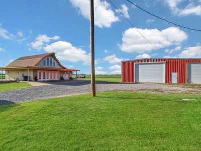 22331 E 1180th Rd