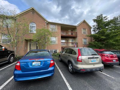 10 Meadow Ln SUITE 8