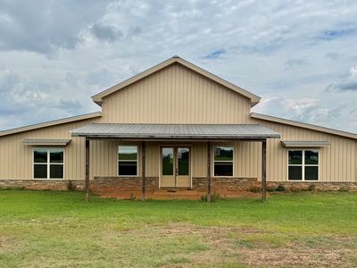 1299 County Road 261