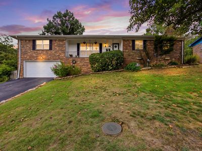 Property at 414 Ashwood Ter, Chattanooga, TN