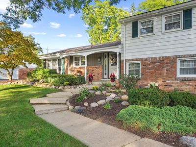 26182 Kiltartan St