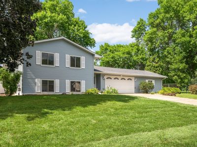3947 Beryl Rd