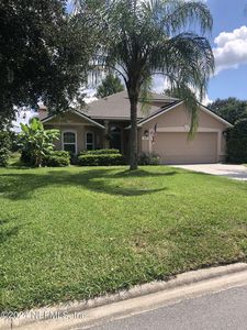 1560 AUSTIN Lane