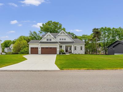 3090 Thornbury Dr