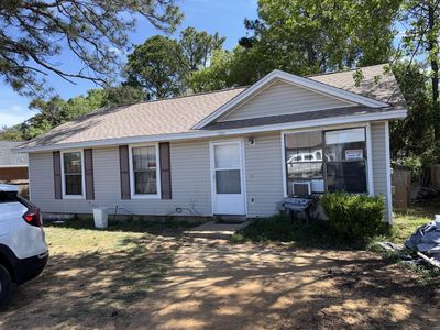 459 Winlake Ct