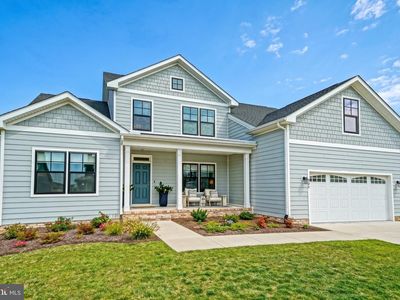 55 Filly Ln