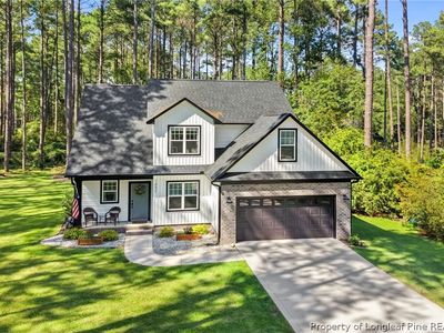 16621 Titmouse Ct