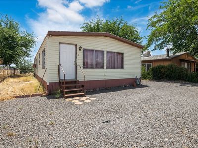 Property at 2850 E Neal Ave, Kingman, AZ