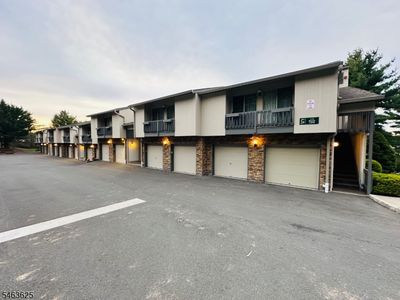 16 Karam Cir BLDG 29 #16