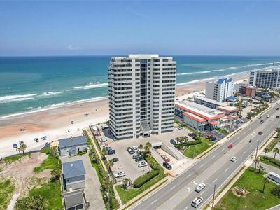 1420 N ATLANTIC AVENUE #1102
