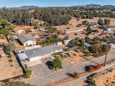 1130 Adobe Norte Ave