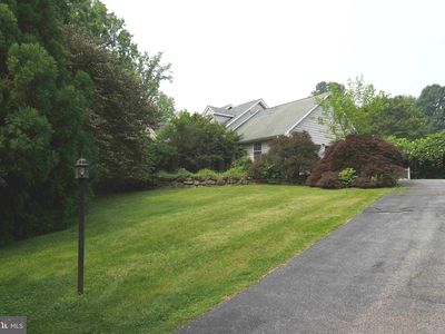 Property at 2407 Valley Ave, Wilmington, DE