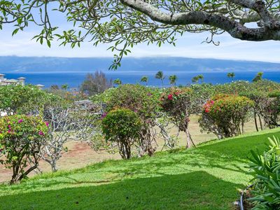 100 Ridge Rd APT 2712