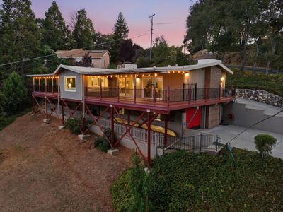 14 Sylvan Vista Dr
