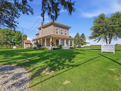 4702 N State Route 53