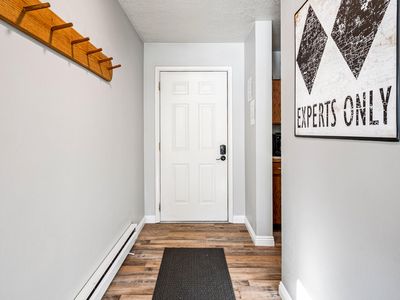 356 S Highway 143 #J-33-J4