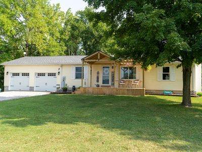 4171 Township Road 136
