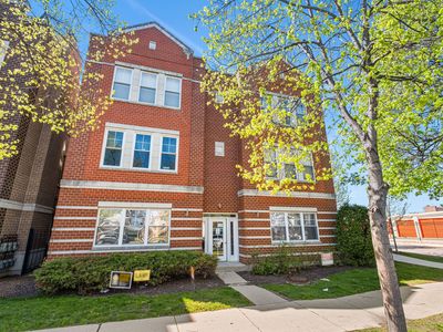 2204 N Natchez Ave APT 1N