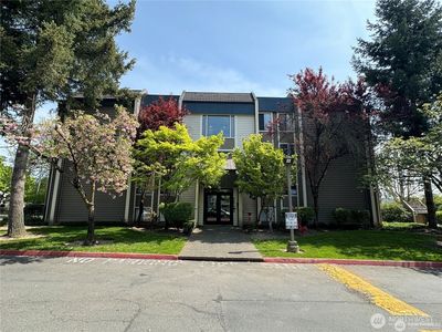 611 SW 5th Court #A-407