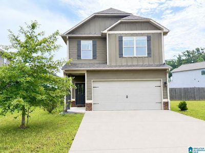 5746 Cheshire Cove Cir