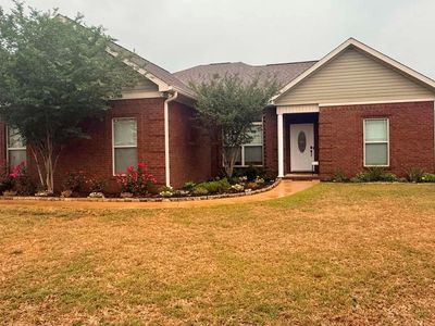304 Chase Ridge Dr