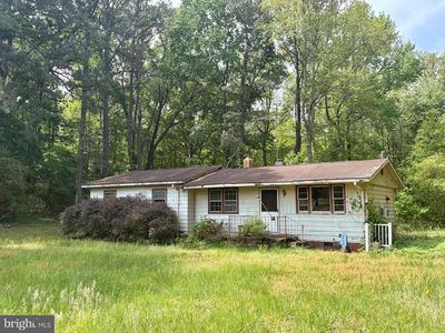 17194 New Baltimore Rd
