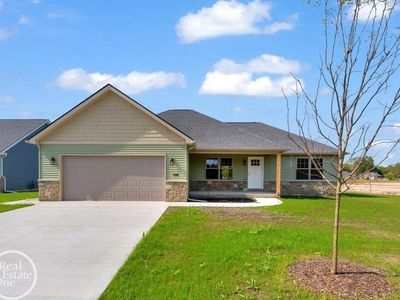 241 S Carney Dr LOT 73