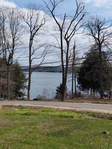 339 Peck Lake Rd
