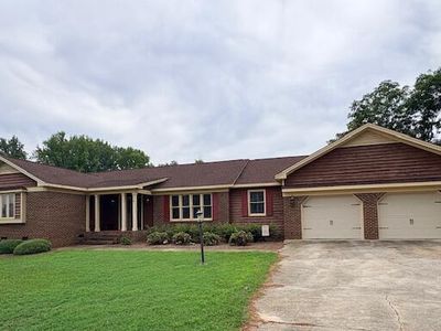 6568 Dwight Rowland Rd