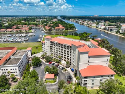 146 PALM COAST RESORT Boulevard #409