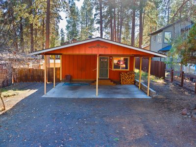 1505 NW Jacksonville Ave