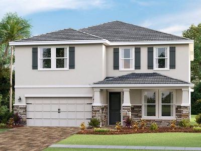 35611 Lowery Trl