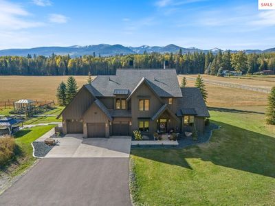 713 N Center Valley Rd