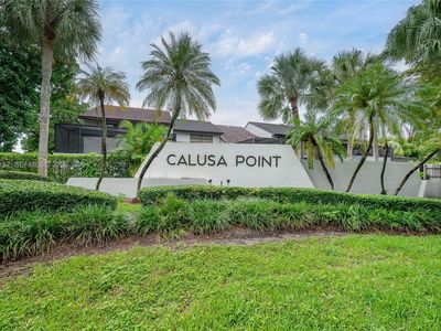 8999 SW 133rd Ct APT B