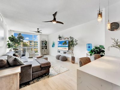 111 SE 1st Avenue #517