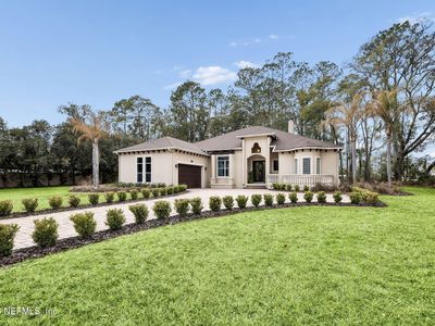 283 ESTATES Drive