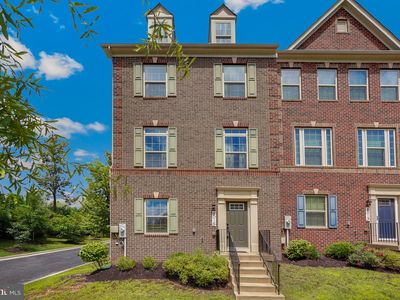 8015 Spring Arbor Dr