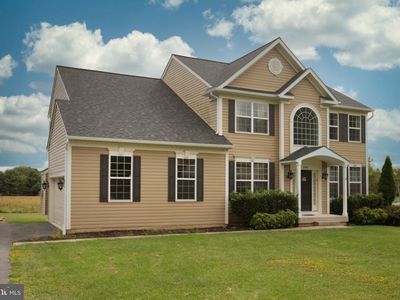 10508 Marriottsville Rd
