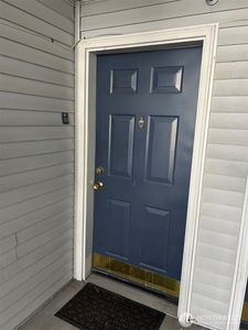 1160 Monroe Avenue NE #D3