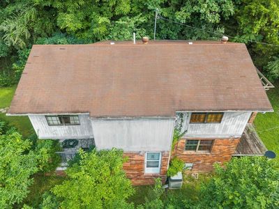 251 Wooton Rd