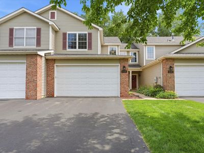 16320 Jatos Cir