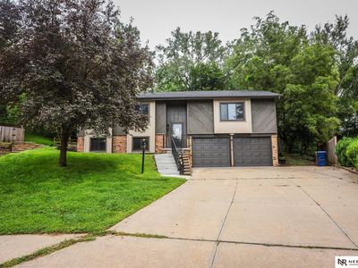 802 Moore Dr