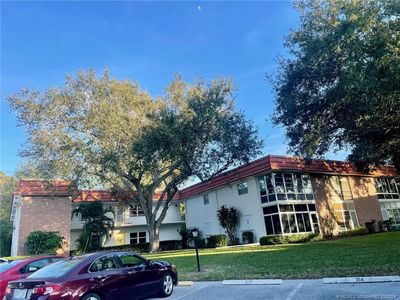 1225 NW 21st St APT 1105