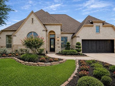 13602 Rollins Green Ln
