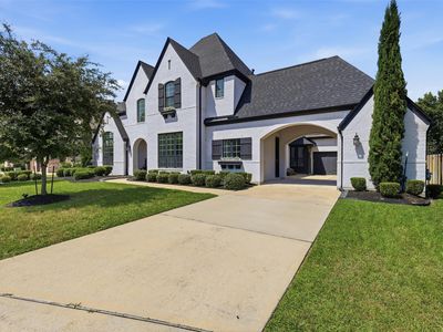 13606 Rollins Green Ln