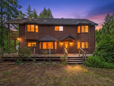 1300 Black Creek Rd