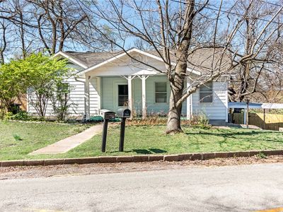 583 N Assembly Dr