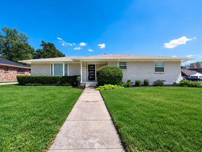 4322 Ashville Dr