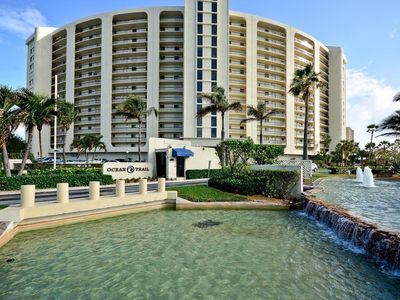 200 Ocean Trail 505 Way UNIT 505